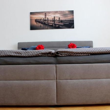 Apartmanovy Dom Stummerova Topoľčany المظهر الخارجي الصورة