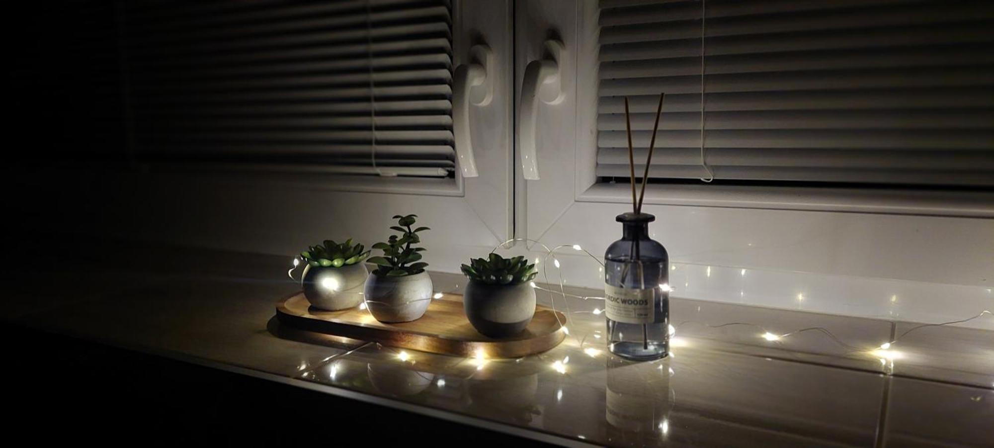 Apartmanovy Dom Stummerova Topoľčany المظهر الخارجي الصورة