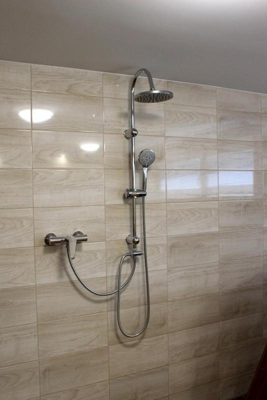Apartmanovy Dom Stummerova Topoľčany المظهر الخارجي الصورة