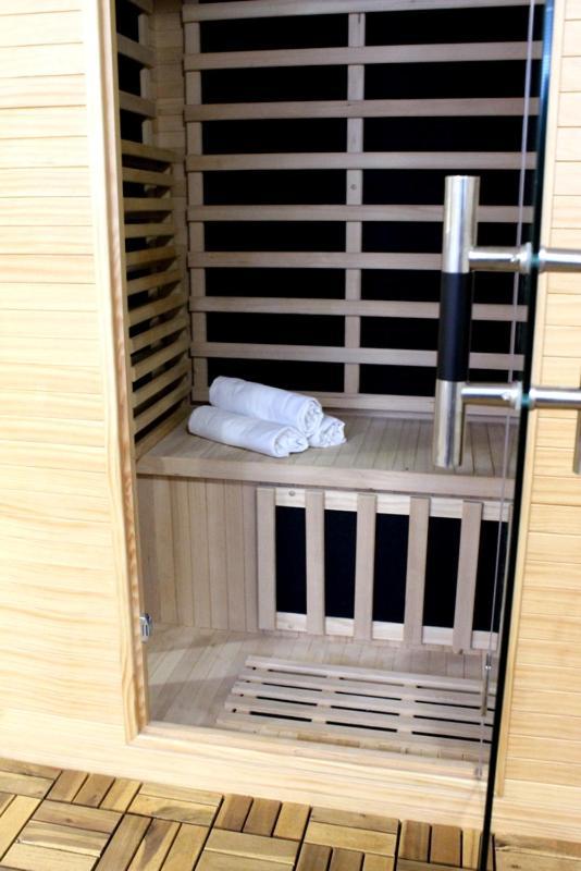 Apartmanovy Dom Stummerova Topoľčany المظهر الخارجي الصورة