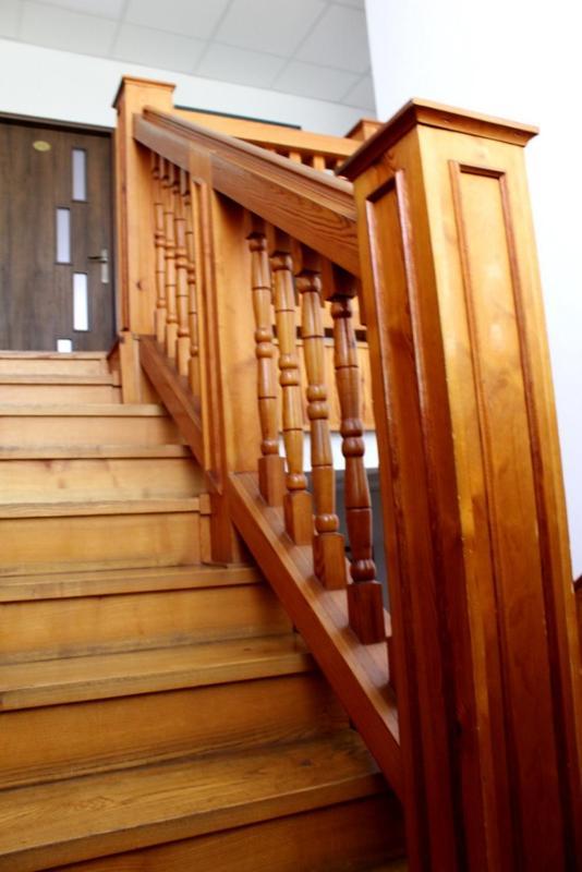 Apartmanovy Dom Stummerova Topoľčany المظهر الخارجي الصورة