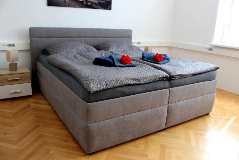 Apartmanovy Dom Stummerova Topoľčany المظهر الخارجي الصورة