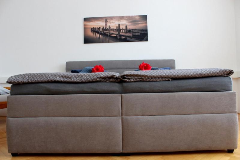 Apartmanovy Dom Stummerova Topoľčany المظهر الخارجي الصورة