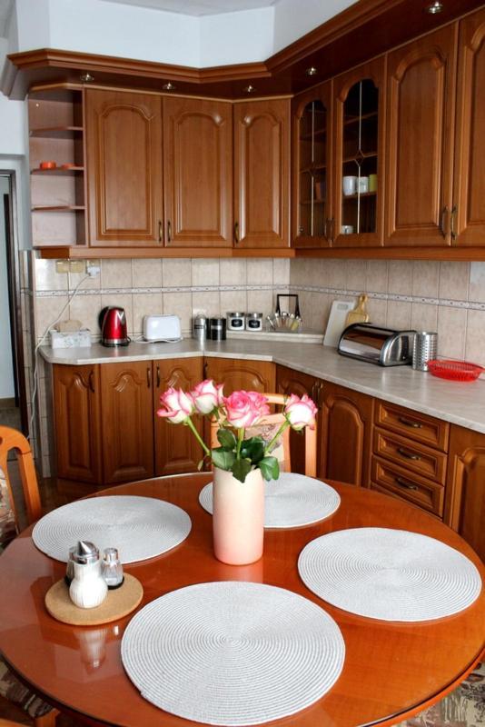 Apartmanovy Dom Stummerova Topoľčany المظهر الخارجي الصورة