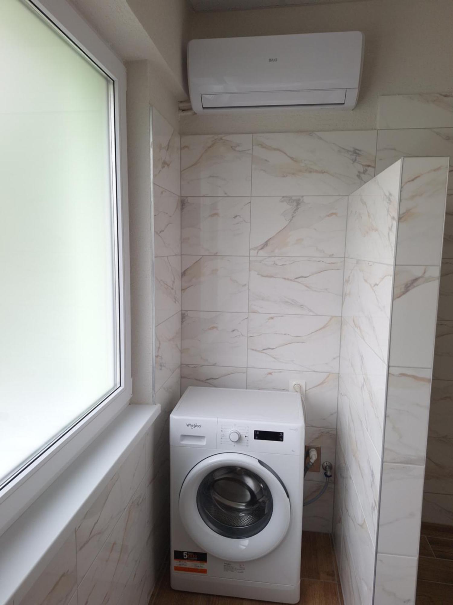 Apartmanovy Dom Stummerova Topoľčany المظهر الخارجي الصورة