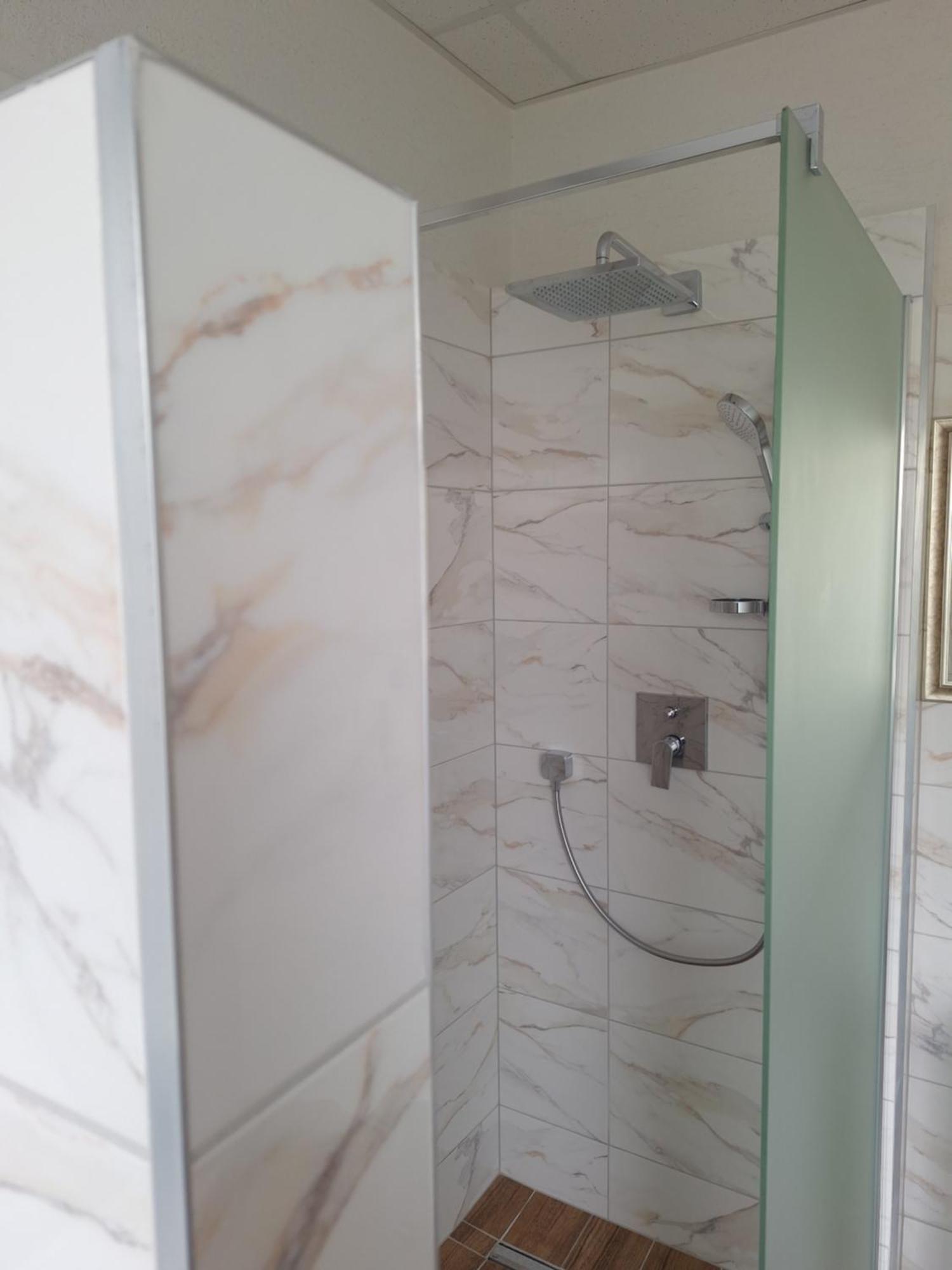 Apartmanovy Dom Stummerova Topoľčany المظهر الخارجي الصورة