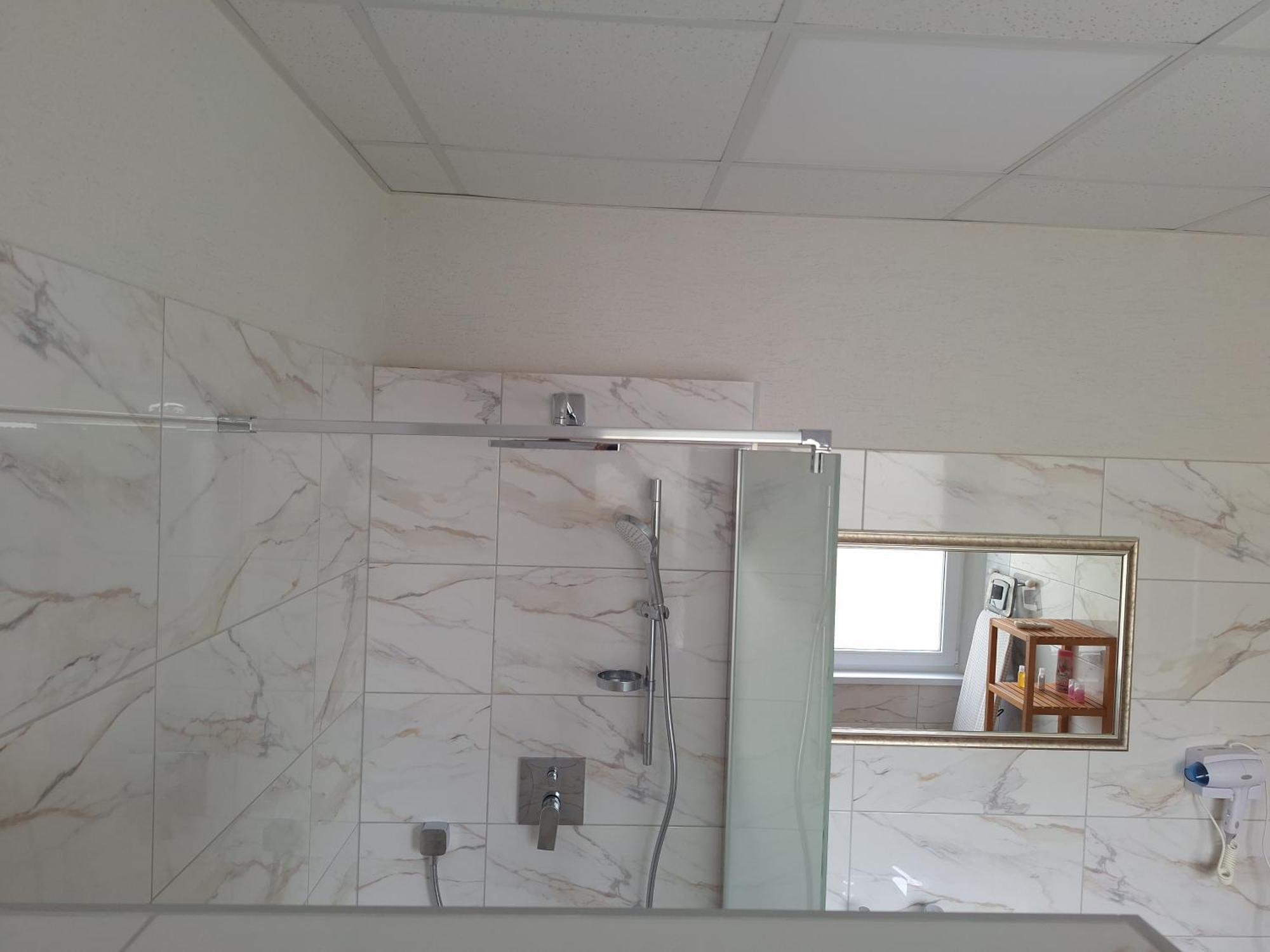 Apartmanovy Dom Stummerova Topoľčany المظهر الخارجي الصورة
